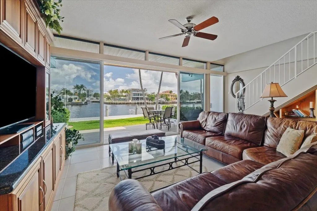426 SE 17th Terrace Deerfield Beach FL 33441