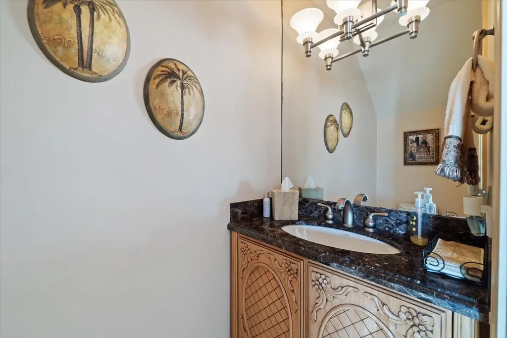 426 SE 17th Terrace Deerfield Beach FL 33441