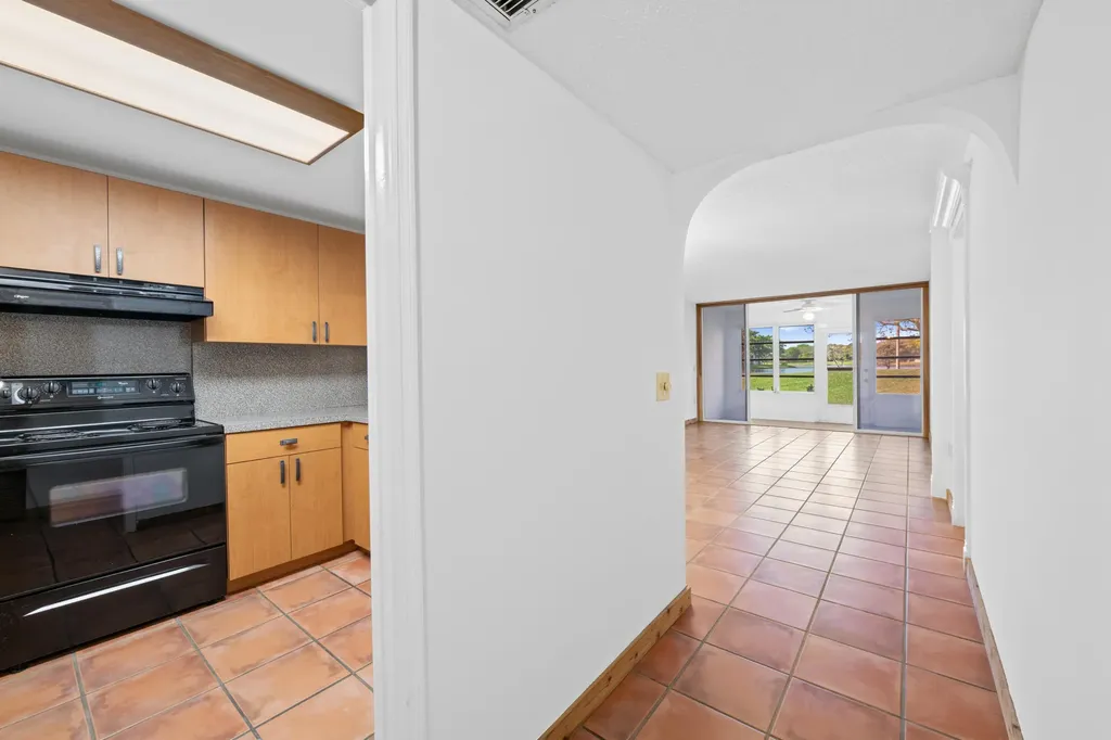 9480 Tangerine Place Davie FL 33324