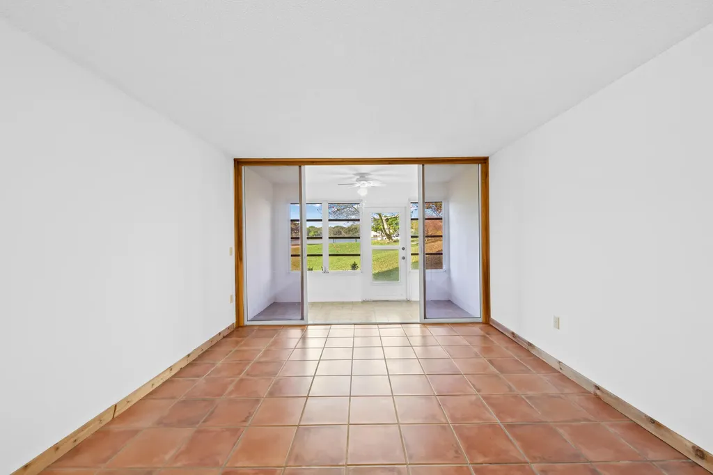 9480 Tangerine Place Davie FL 33324