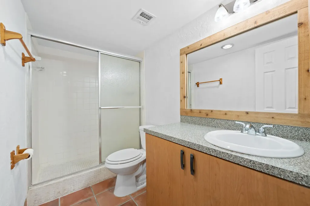9480 Tangerine Place Davie FL 33324