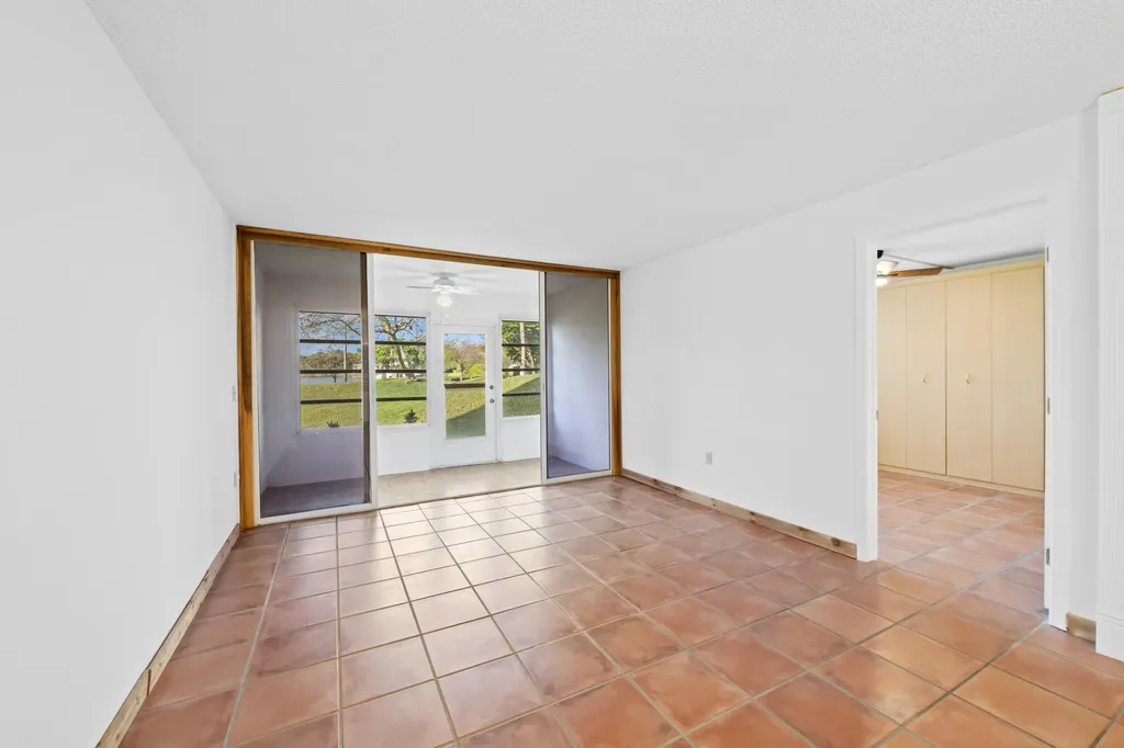 9480 Tangerine Place Davie FL 33324