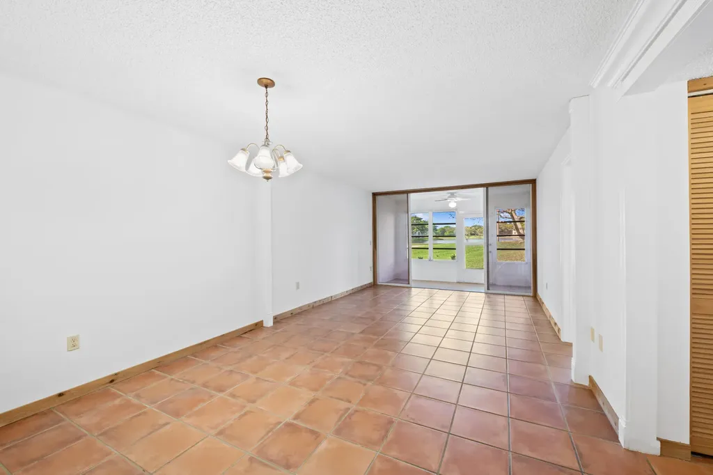 9480 Tangerine Place Davie FL 33324