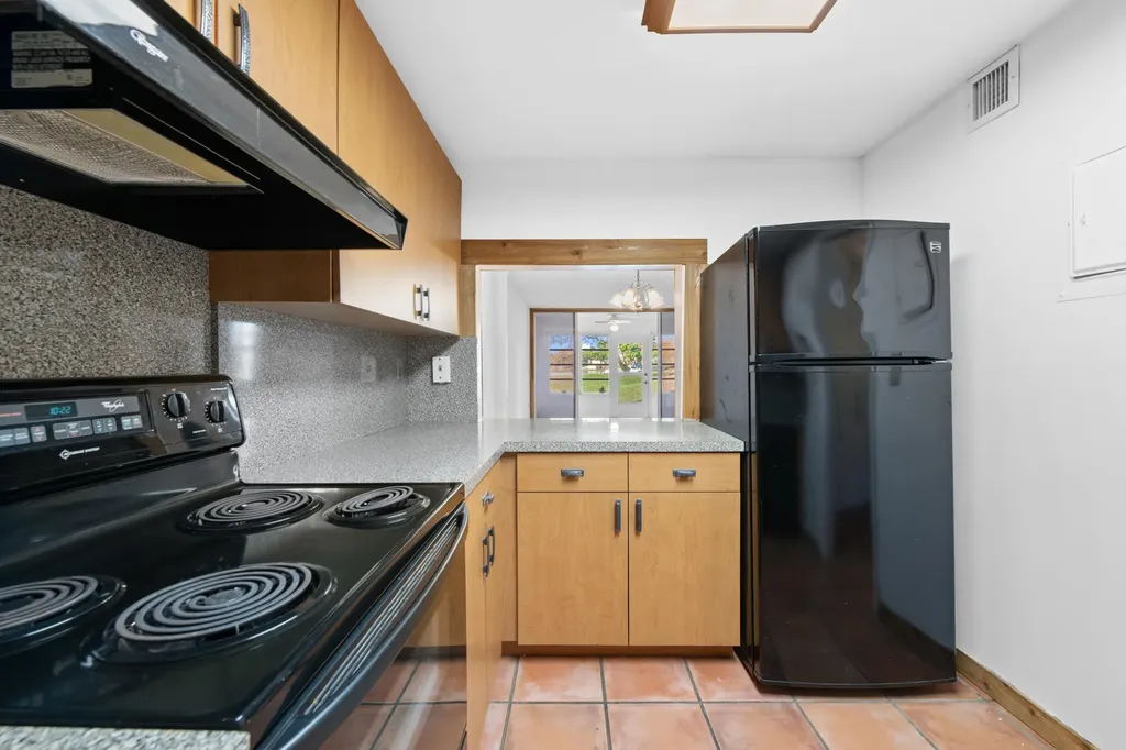 9480 Tangerine Place Davie FL 33324