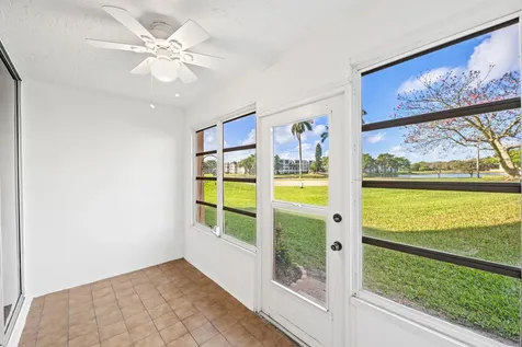 9480 Tangerine Place Davie FL 33324