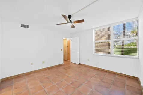 9480 Tangerine Place Davie FL 33324