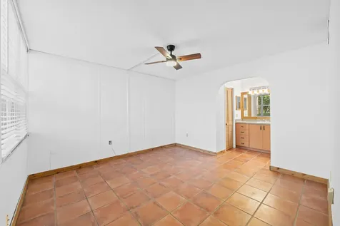 9480 Tangerine Place Davie FL 33324