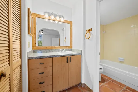 9480 Tangerine Place Davie FL 33324