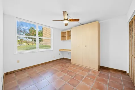 9480 Tangerine Place Davie FL 33324
