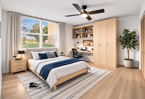 9480 Tangerine Place Davie FL 33324