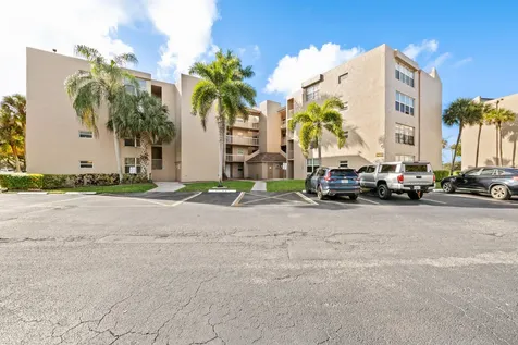 9480 Tangerine Place Davie FL 33324