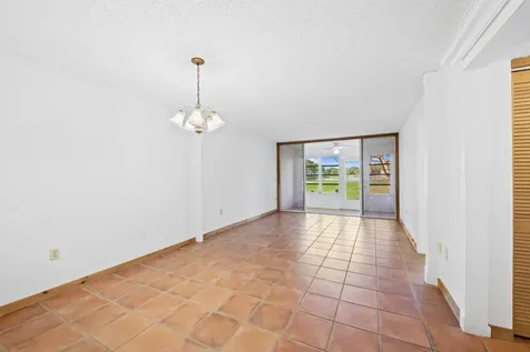 9480 Tangerine Place Davie FL 33324
