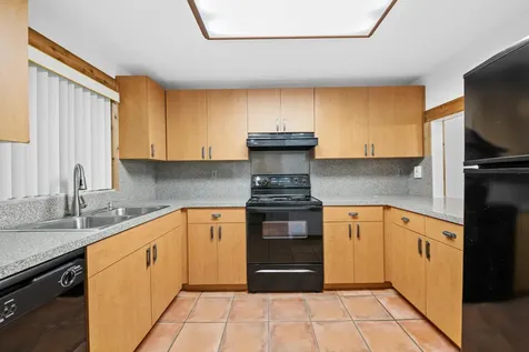 9480 Tangerine Place Davie FL 33324
