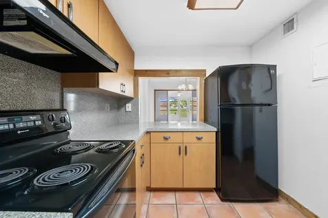 9480 Tangerine Place Davie FL 33324