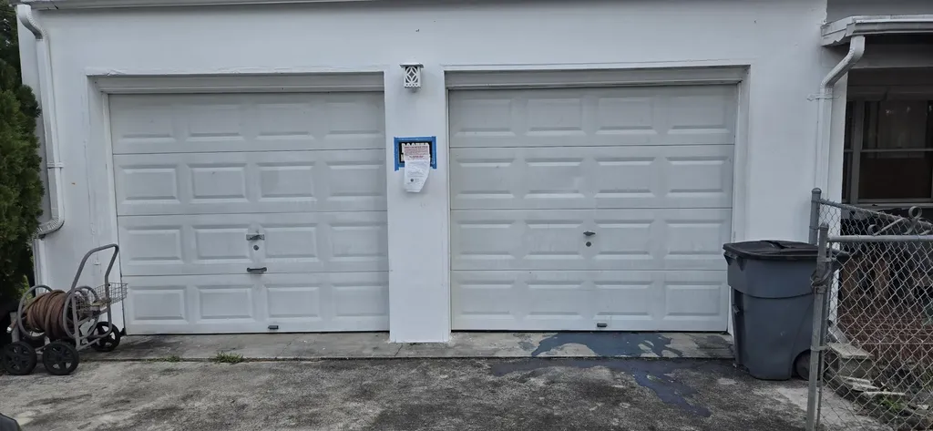 1544 Prairie Road West Palm Beach FL 33406
