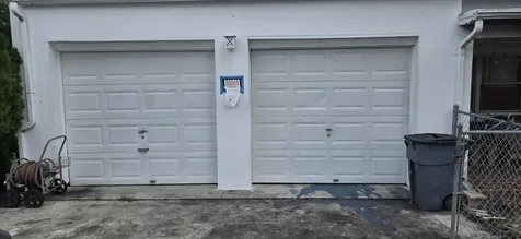 1544 Prairie Road West Palm Beach FL 33406