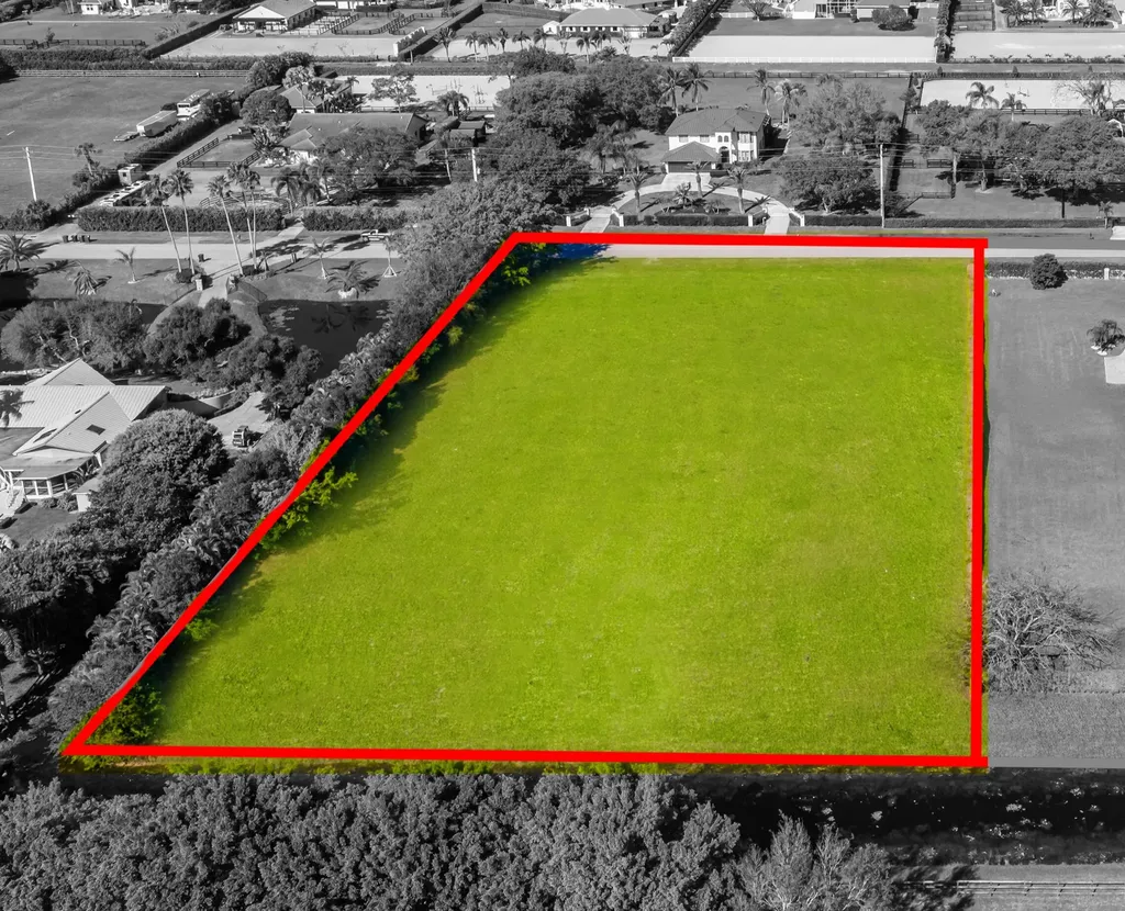 14404 Wellington Trace Wellington FL 33414