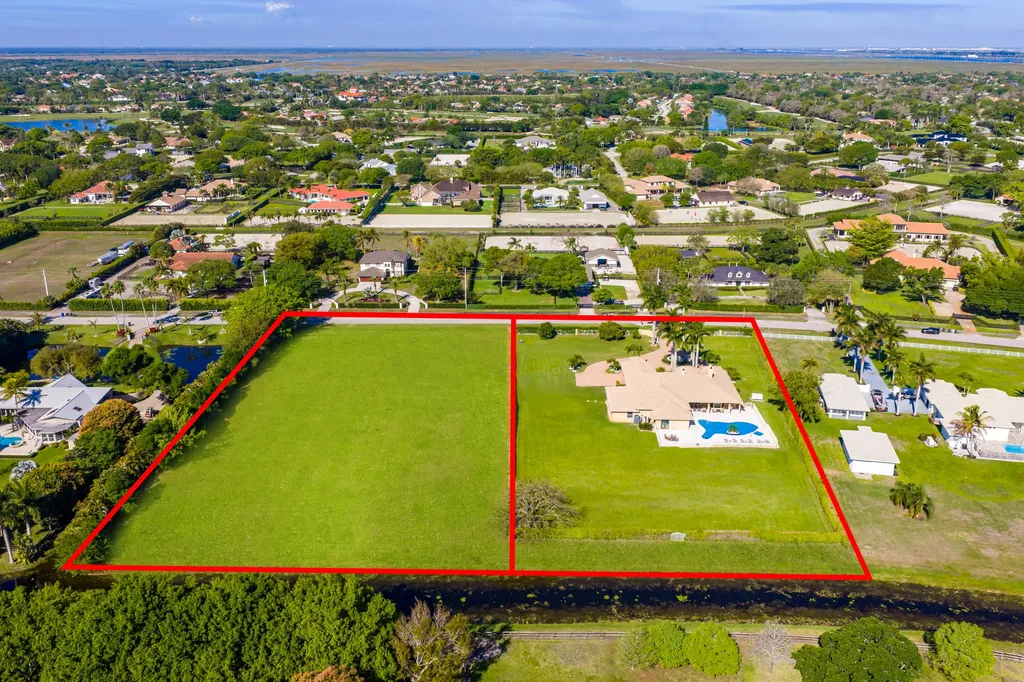 14404 Wellington Trace Wellington FL 33414
