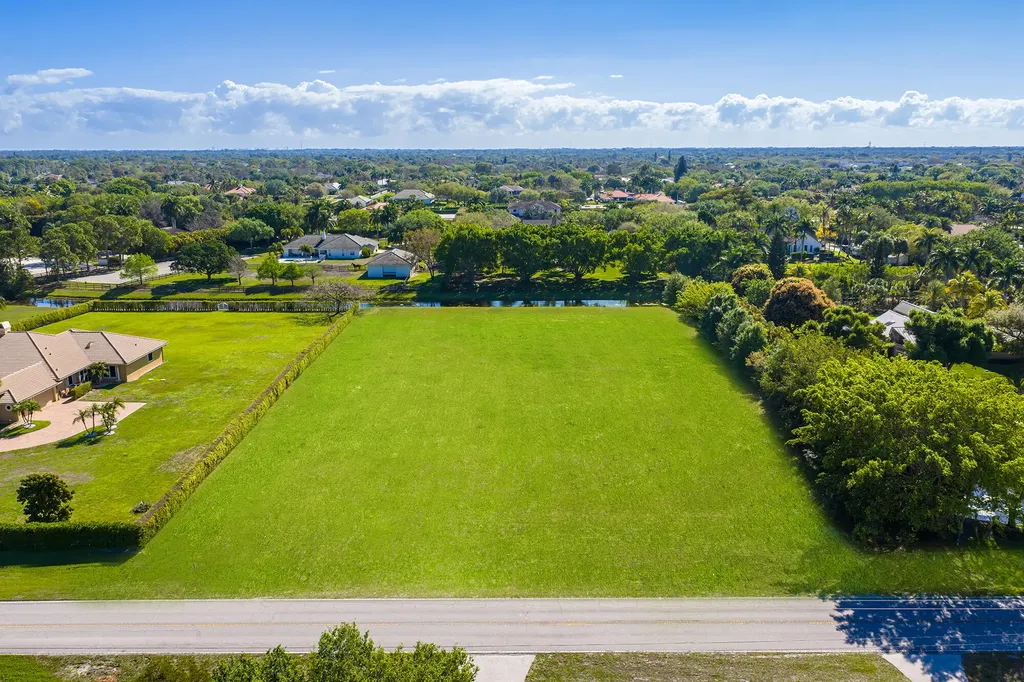 14404 Wellington Trace Wellington FL 33414