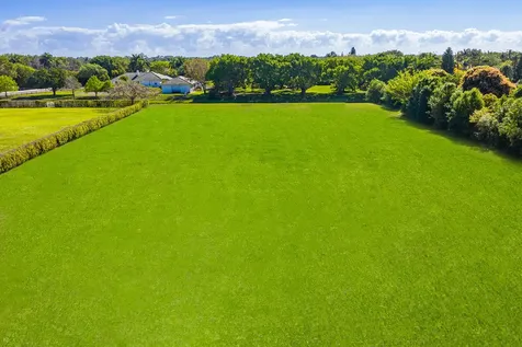 14404 Wellington Trace Wellington FL 33414