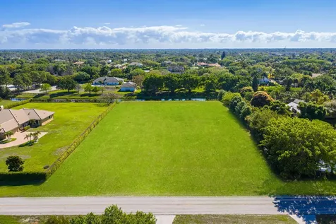 14404 Wellington Trace Wellington FL 33414
