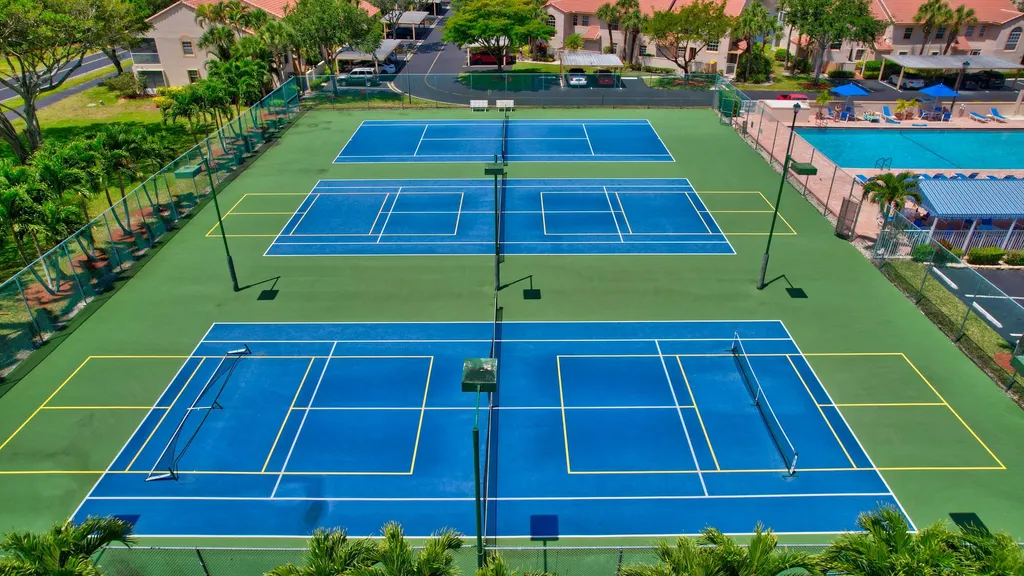 14492 Via Royale Delray Beach FL 33446