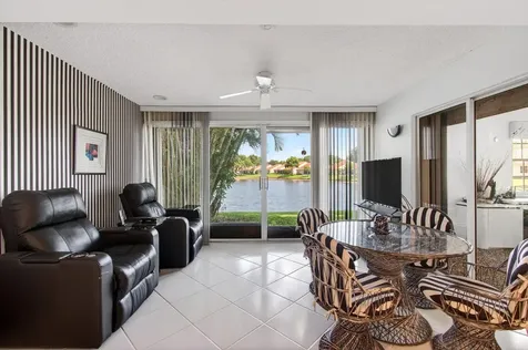 14492 Via Royale Delray Beach FL 33446