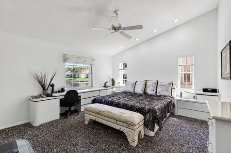 14492 Via Royale Delray Beach FL 33446