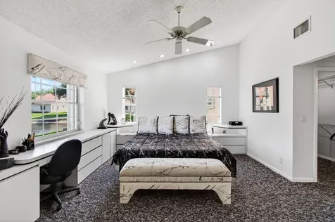 14492 Via Royale Delray Beach FL 33446