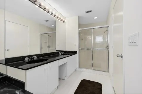 14492 Via Royale Delray Beach FL 33446