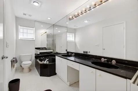 14492 Via Royale Delray Beach FL 33446