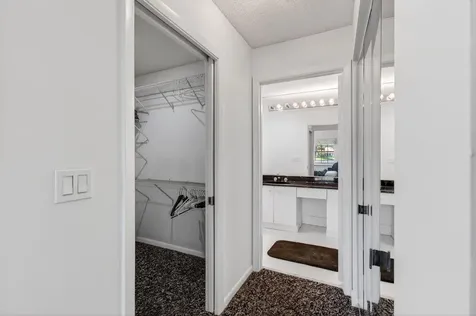 14492 Via Royale Delray Beach FL 33446