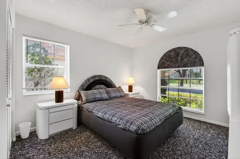 14492 Via Royale Delray Beach FL 33446