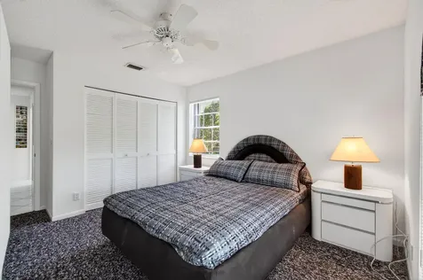 14492 Via Royale Delray Beach FL 33446