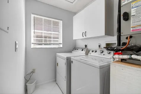 14492 Via Royale Delray Beach FL 33446