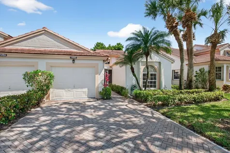 14492 Via Royale Delray Beach FL 33446