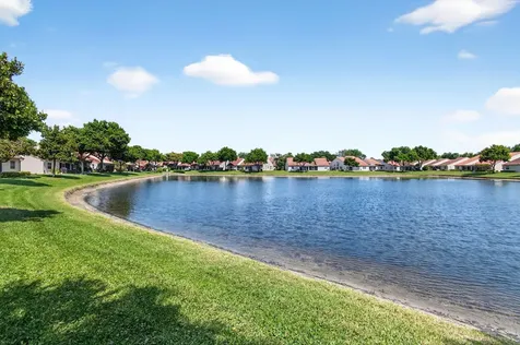 14492 Via Royale Delray Beach FL 33446