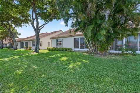 14492 Via Royale Delray Beach FL 33446