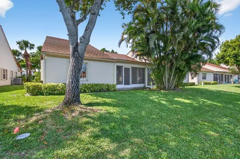 14492 Via Royale Delray Beach FL 33446