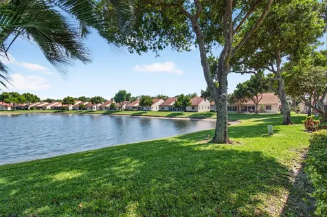 14492 Via Royale Delray Beach FL 33446