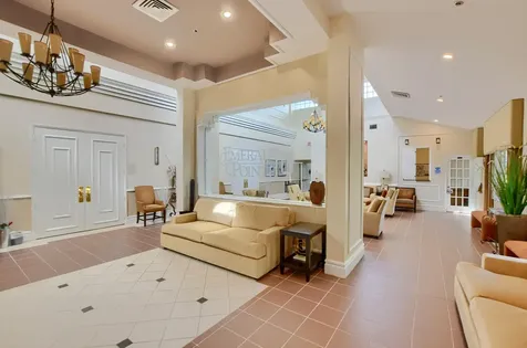 14492 Via Royale Delray Beach FL 33446