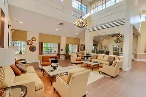 14492 Via Royale Delray Beach FL 33446