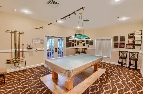 14492 Via Royale Delray Beach FL 33446