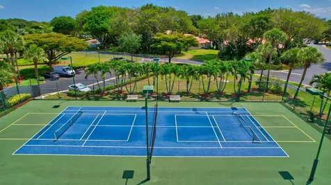 14492 Via Royale Delray Beach FL 33446