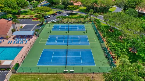 14492 Via Royale Delray Beach FL 33446
