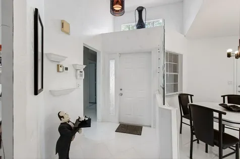 14492 Via Royale Delray Beach FL 33446