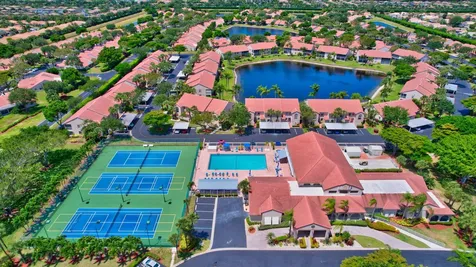 14492 Via Royale Delray Beach FL 33446