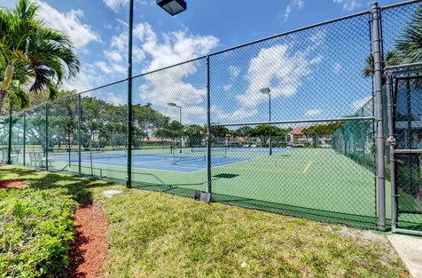 14492 Via Royale Delray Beach FL 33446