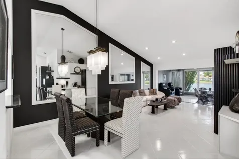 14492 Via Royale Delray Beach FL 33446
