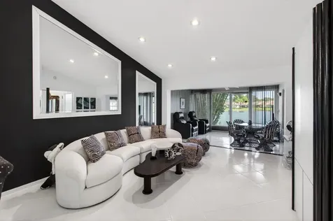 14492 Via Royale Delray Beach FL 33446